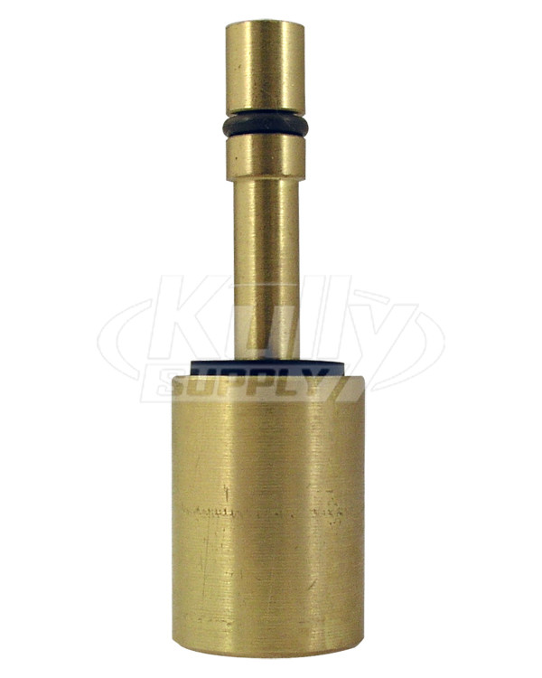 MAIN STEM ASSY