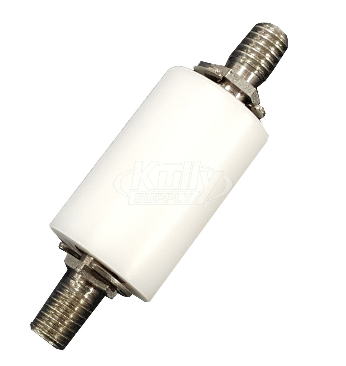 Bradley S21-068 Operating Stem