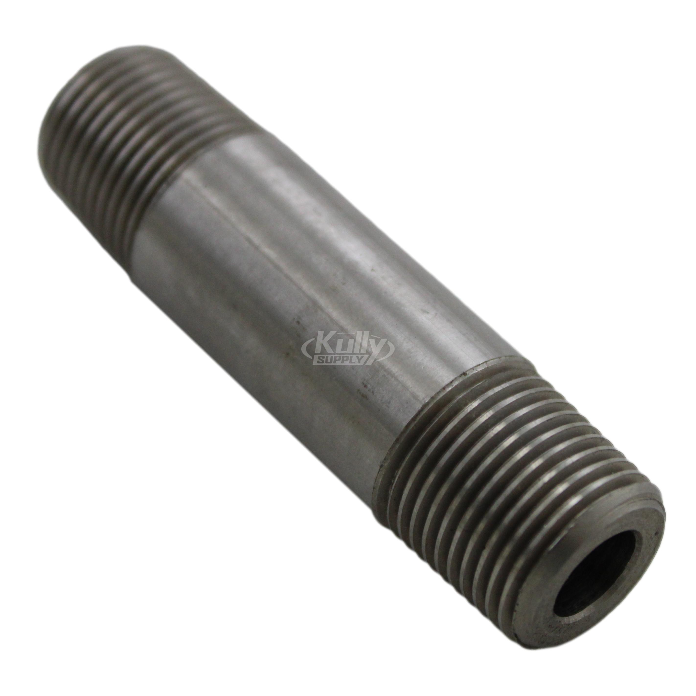 Bradley S21-072 Stainless Steel Eyewash Stem