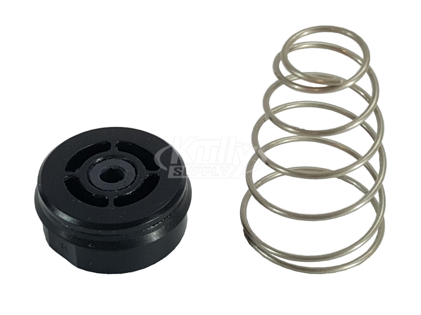 PREPACK-AST(4)PISTON ASSY KIT