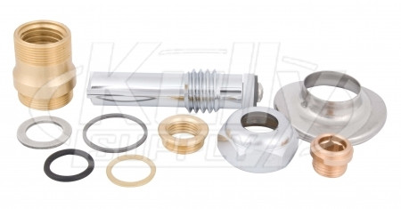 Bradley S45-849 Column Shower Repair Kit