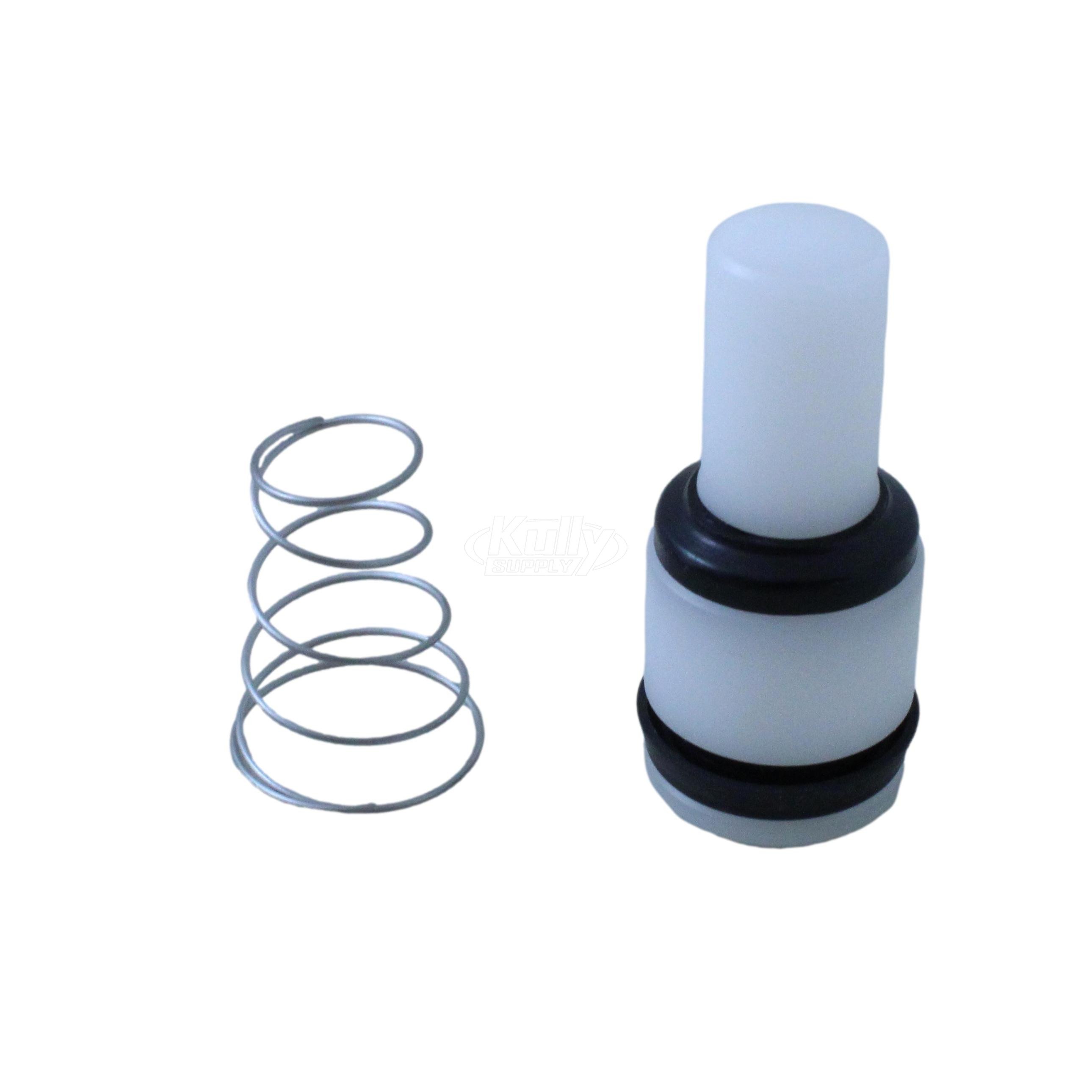 Bradley S65-063 REPAIR KIT HANDI-TAP VALVE