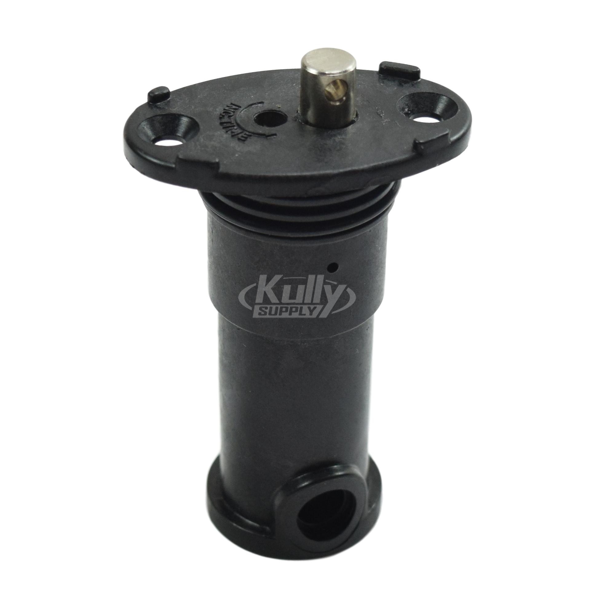 Bradley S65-074 Repair Kit