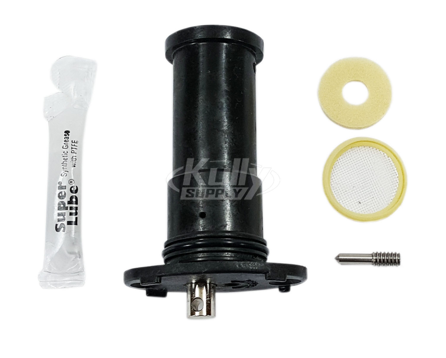 Bradley S65-115 90-75 Mega-Orifice Repair Kit