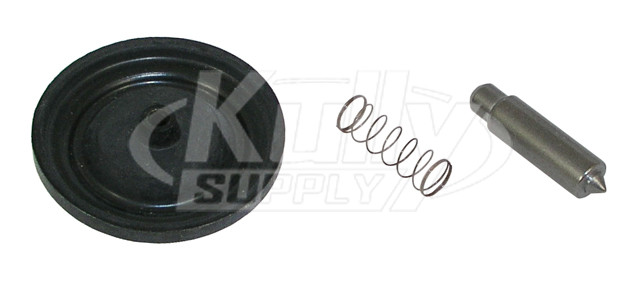 Bradley S65-155 Repair Kit (for S27-250)