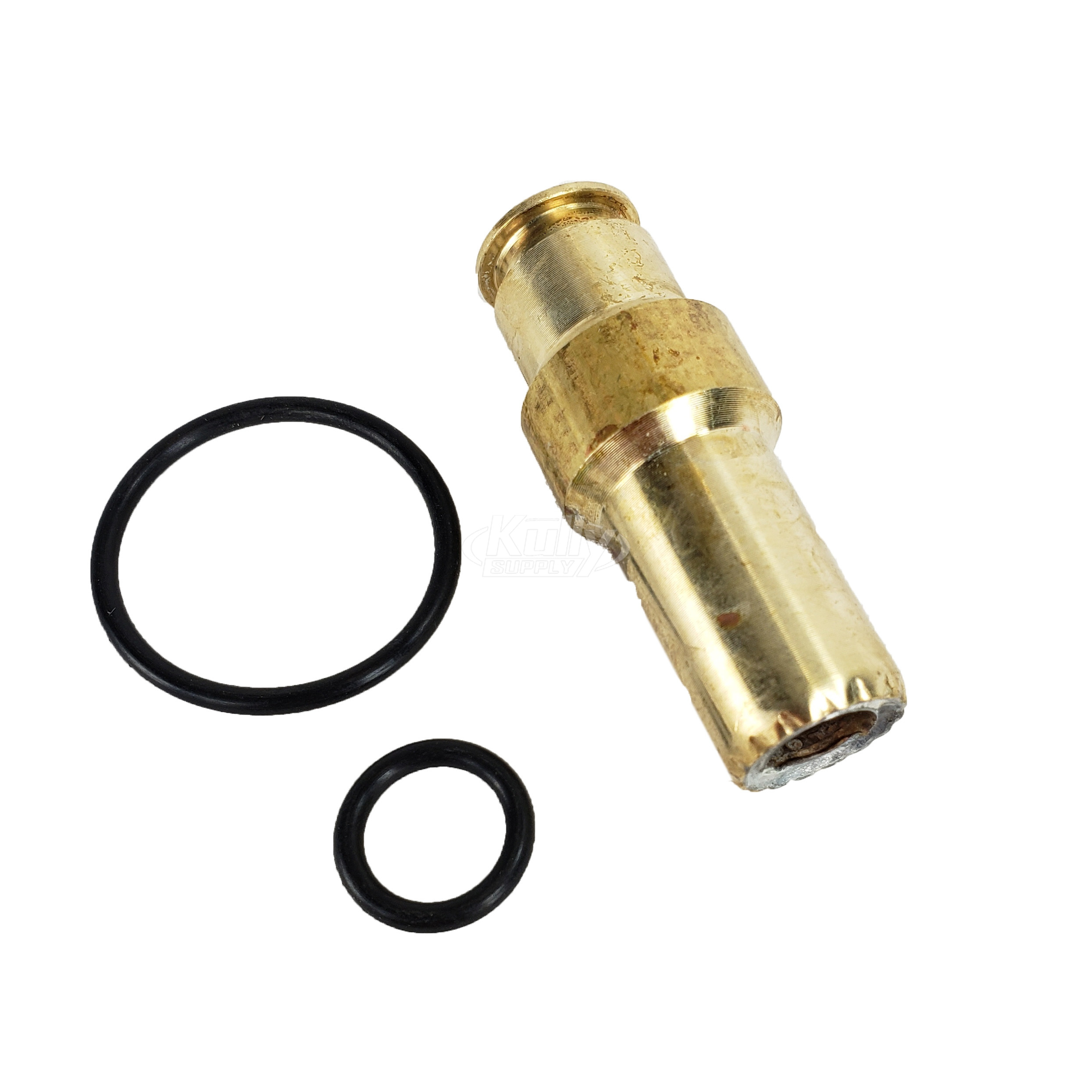 Bradley S65-171 Thermostat Kit