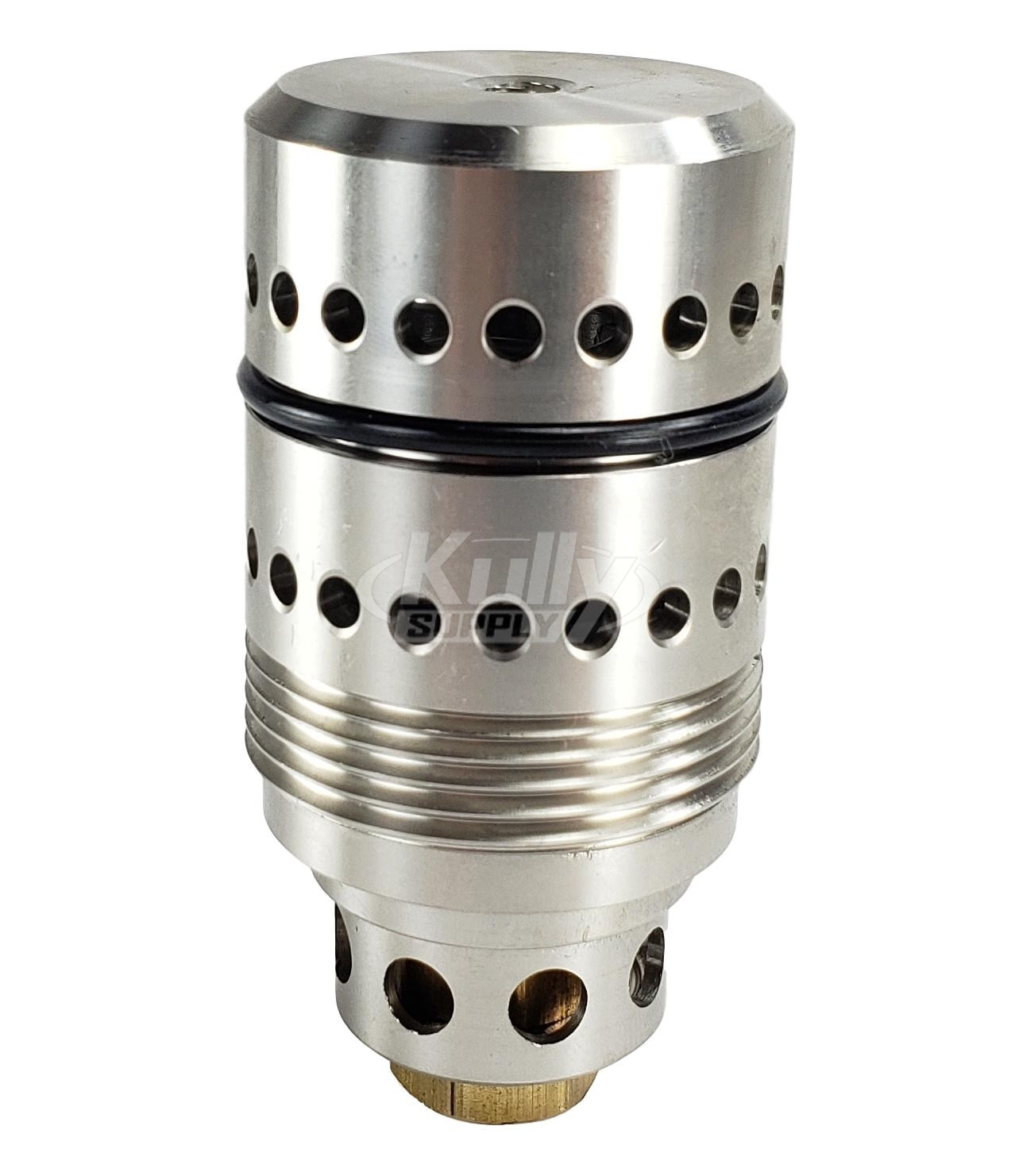 Bradley S65-184 Piston/Liner Kit