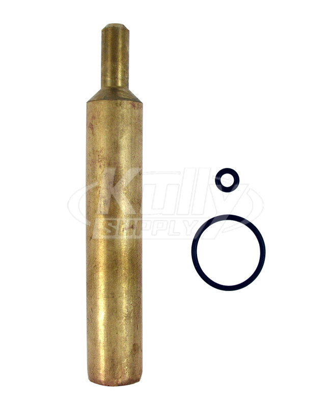 Bradley S65-187 Thermostat Kit