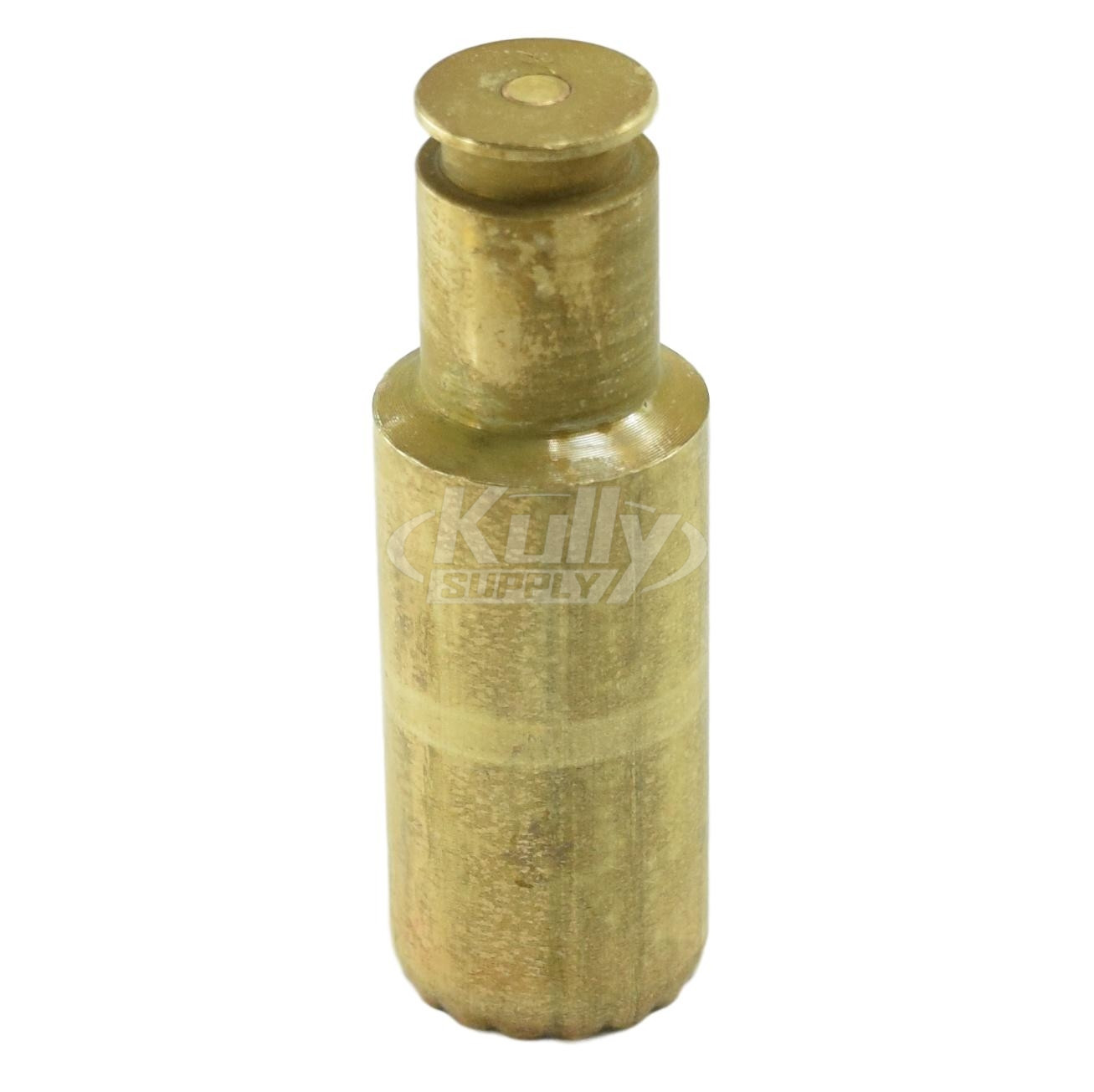 Bradley S65-191 Thermostat Kit