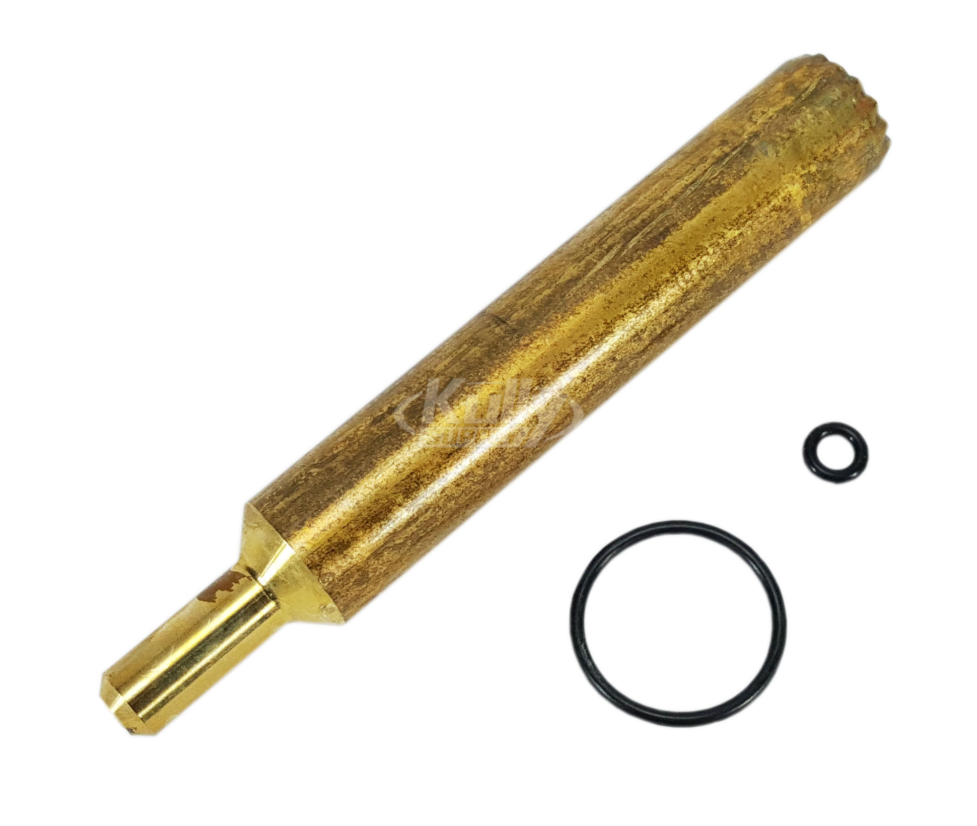 Bradley S65-194 Thermostat Kit