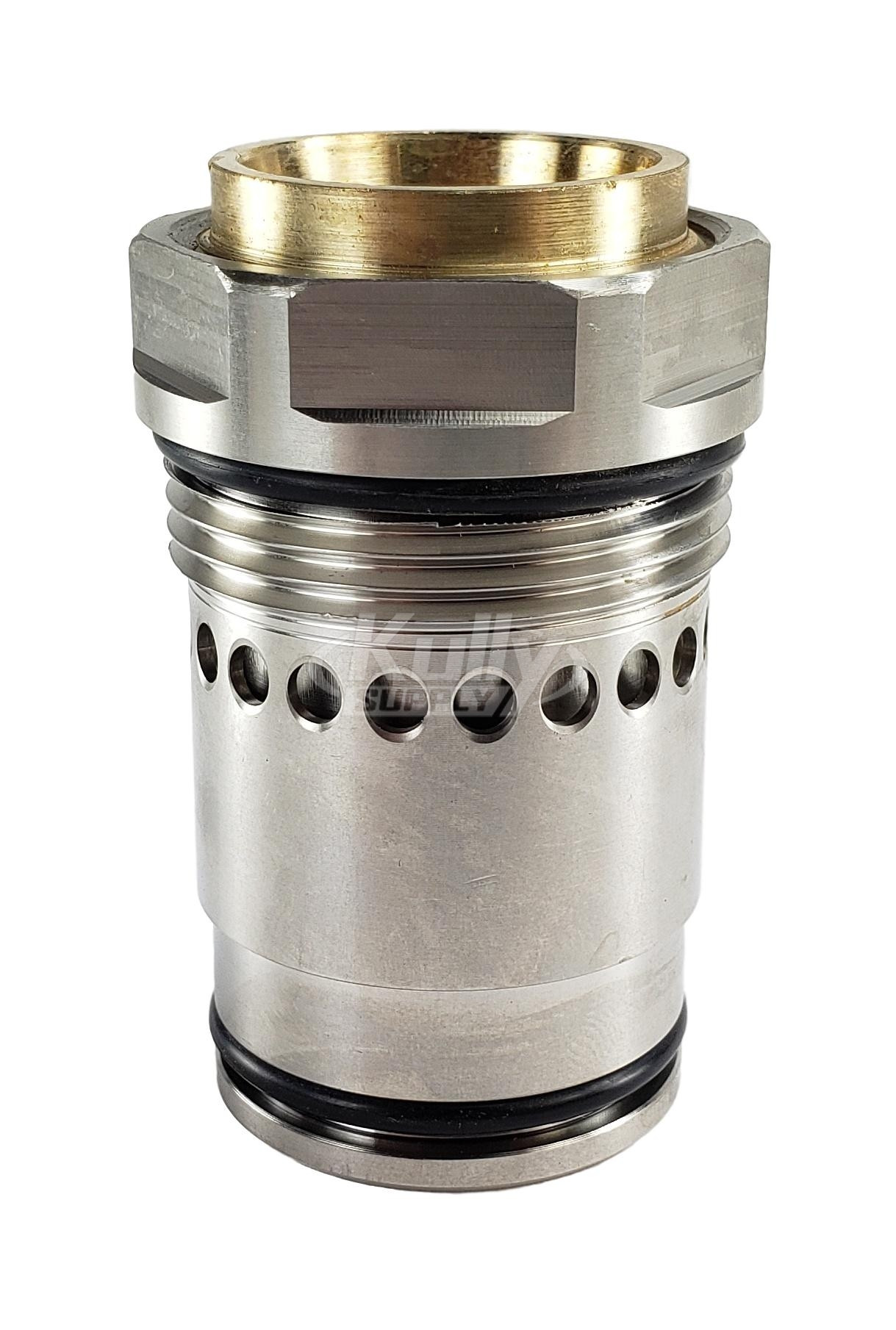 Bradley S65-200 Piston/Liner Kit