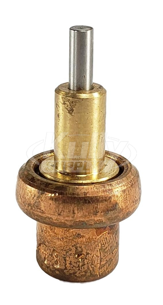 Bradley S65-257 Thermostat Kit