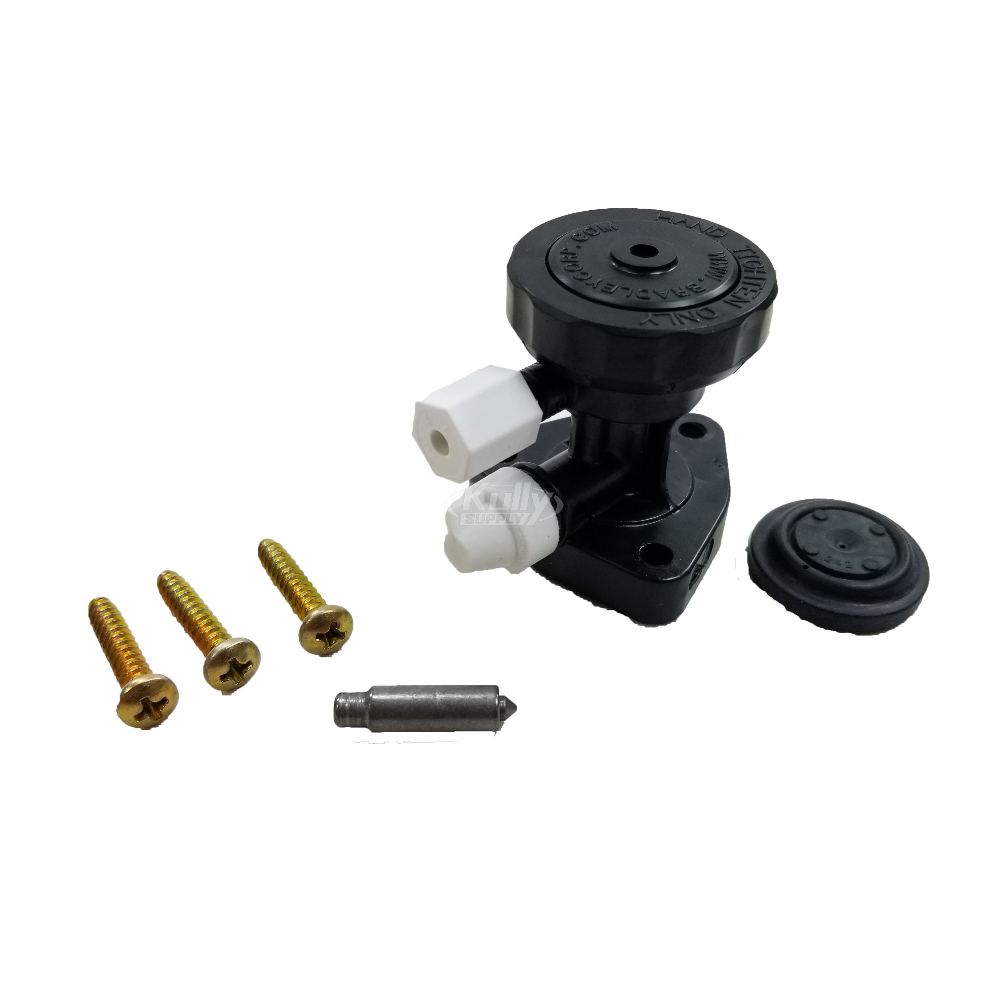 Bradley S65-260 REPAIR KIT- AST4 VALVE