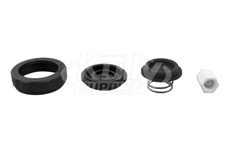 REPAIR KIT- AST4 VALVE