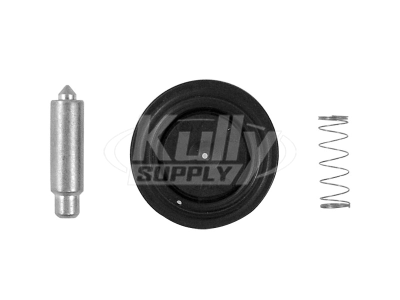 Bradley S65-262 AST4 Valve Repair Kit