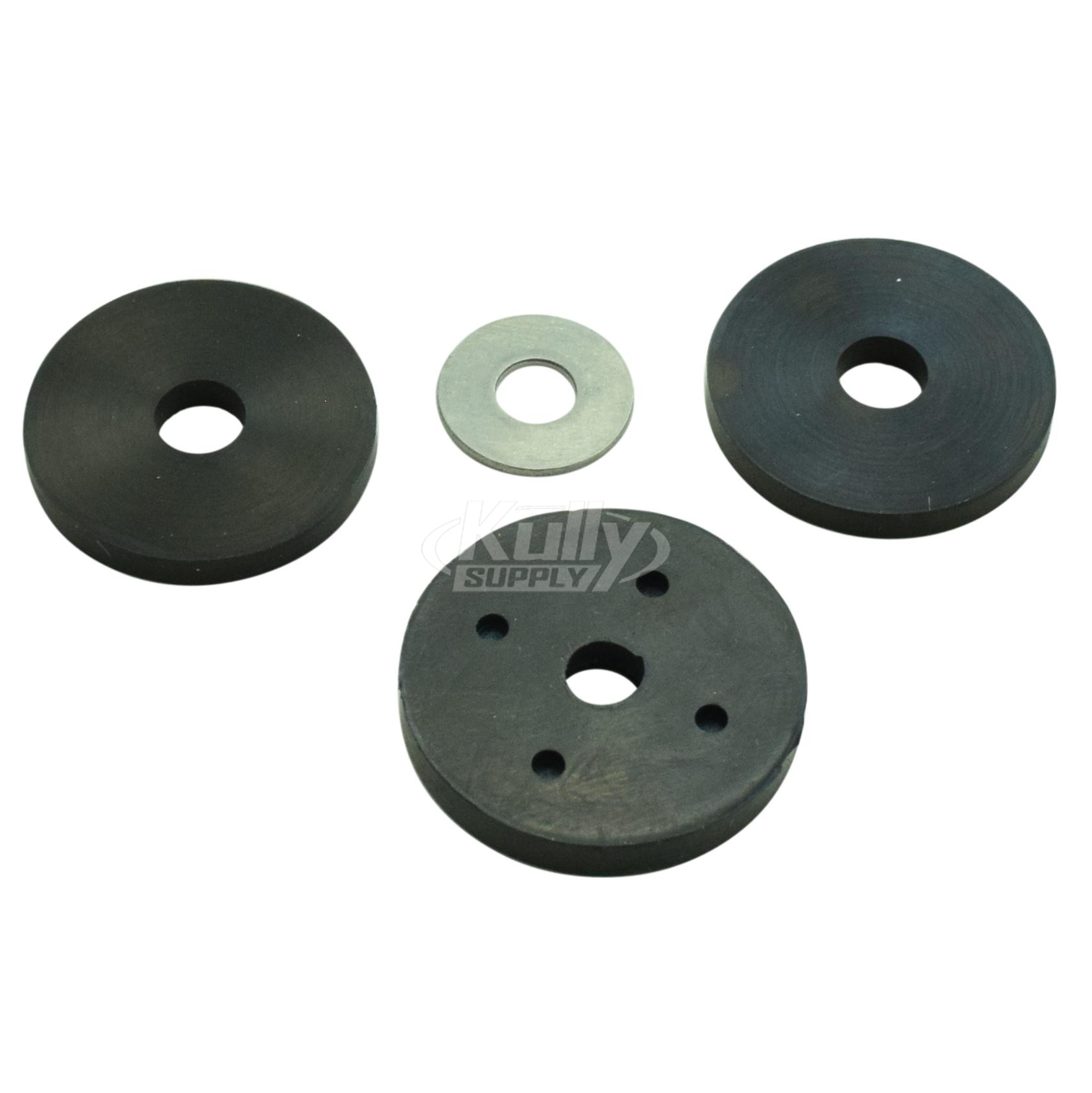 Bradley S65-310 Washer/Seal Kit