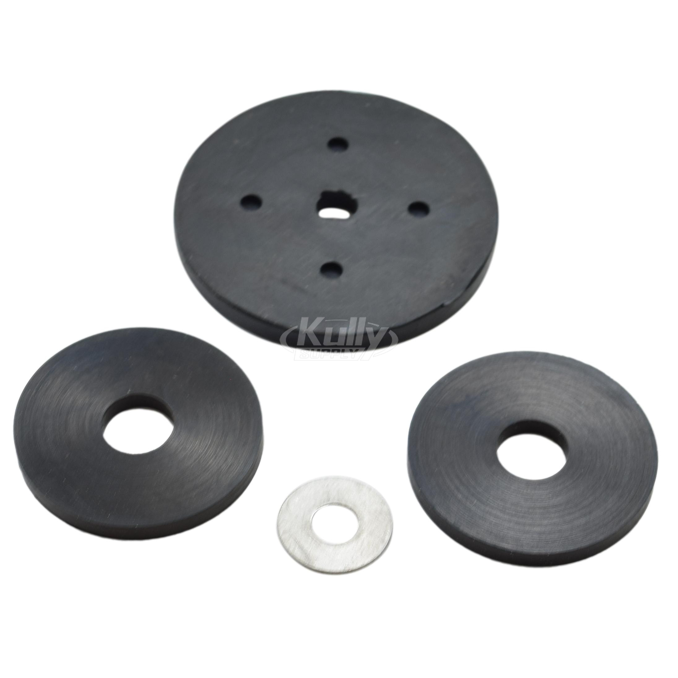 Bradley S65-315 Washer/Seal Kit STD80