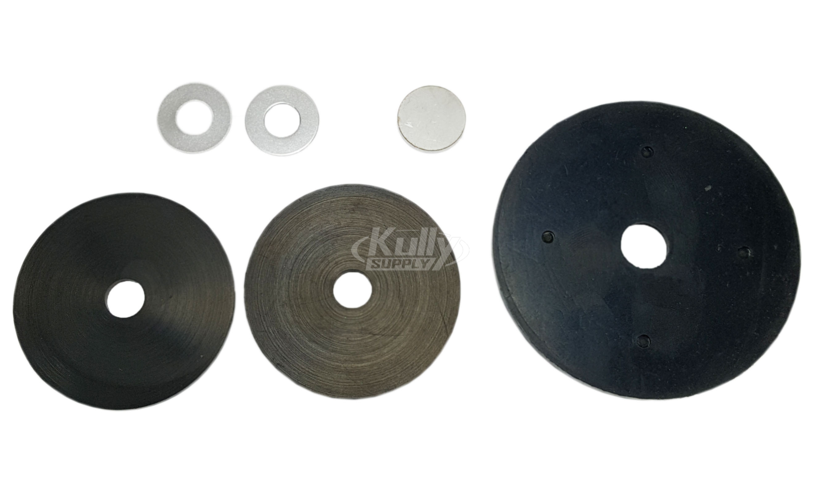 Bradley S65-321 Washer/Seal Kit