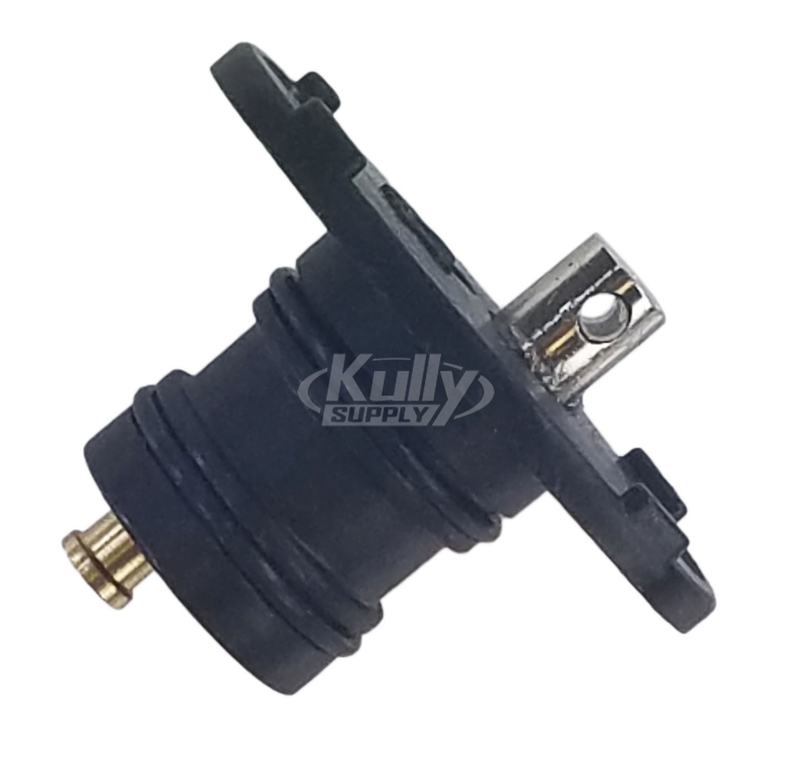 Bradley S73-042S UPPER VALVE BODY ASSY 9075