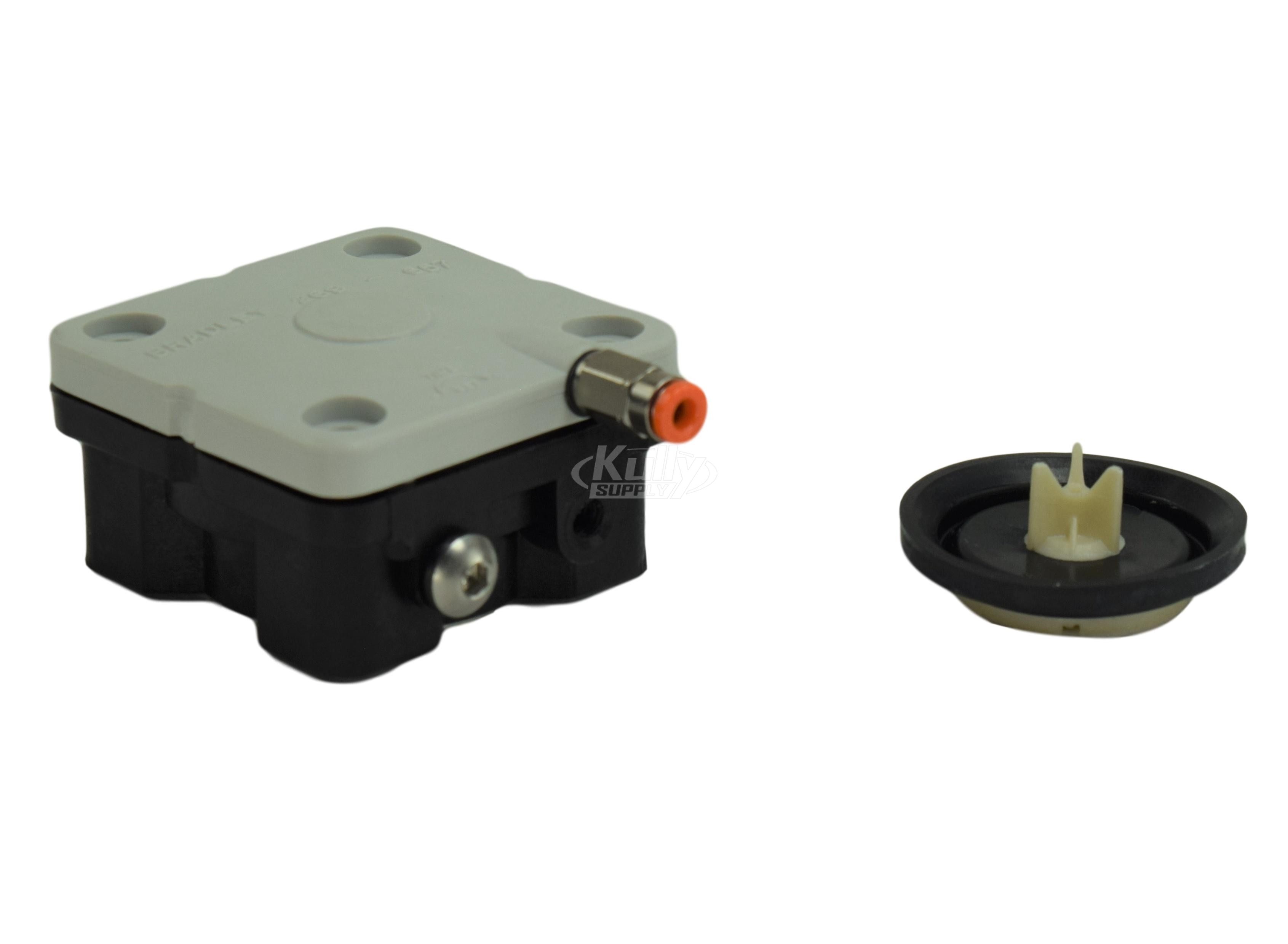 Bradley S73-054B Air Valve Repair Kit