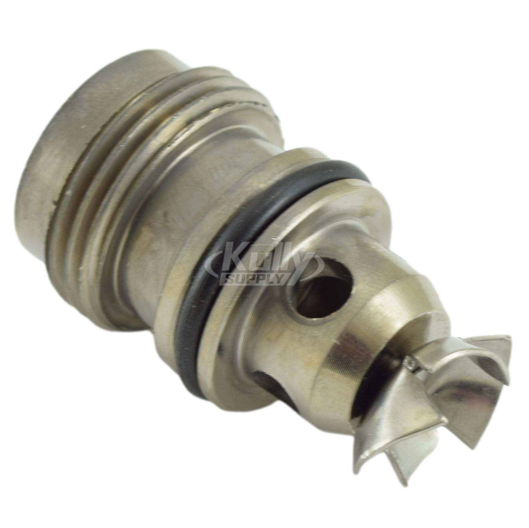 Bradley S76-003 Showerhead Core Assembly
