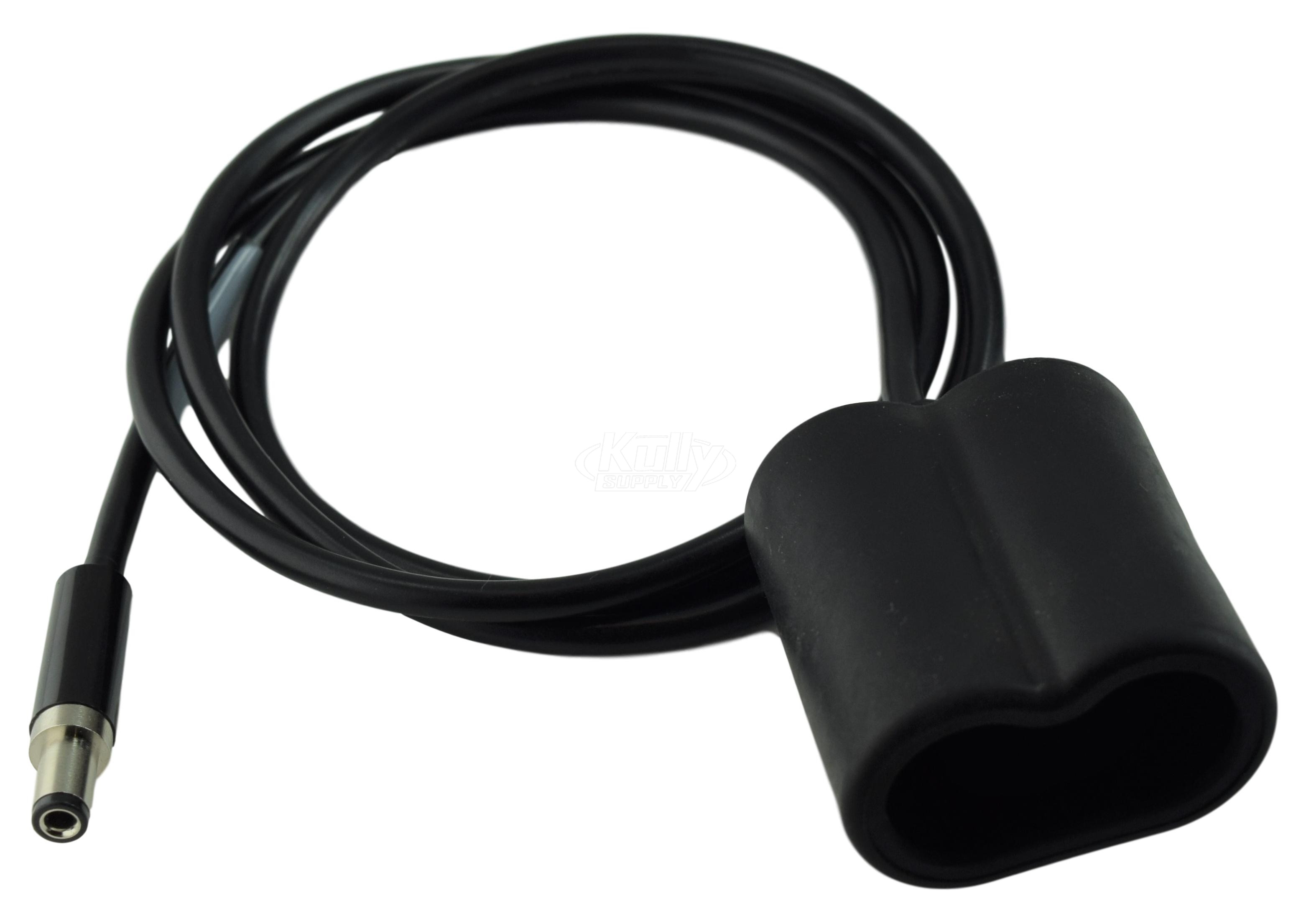 Bradley S83-177 Battery Holder
