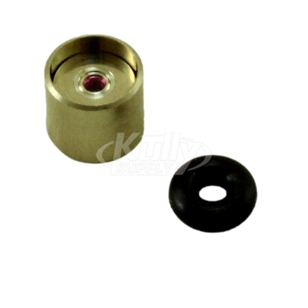 Bradley S88-039C Long Cycle Orifice Assembly