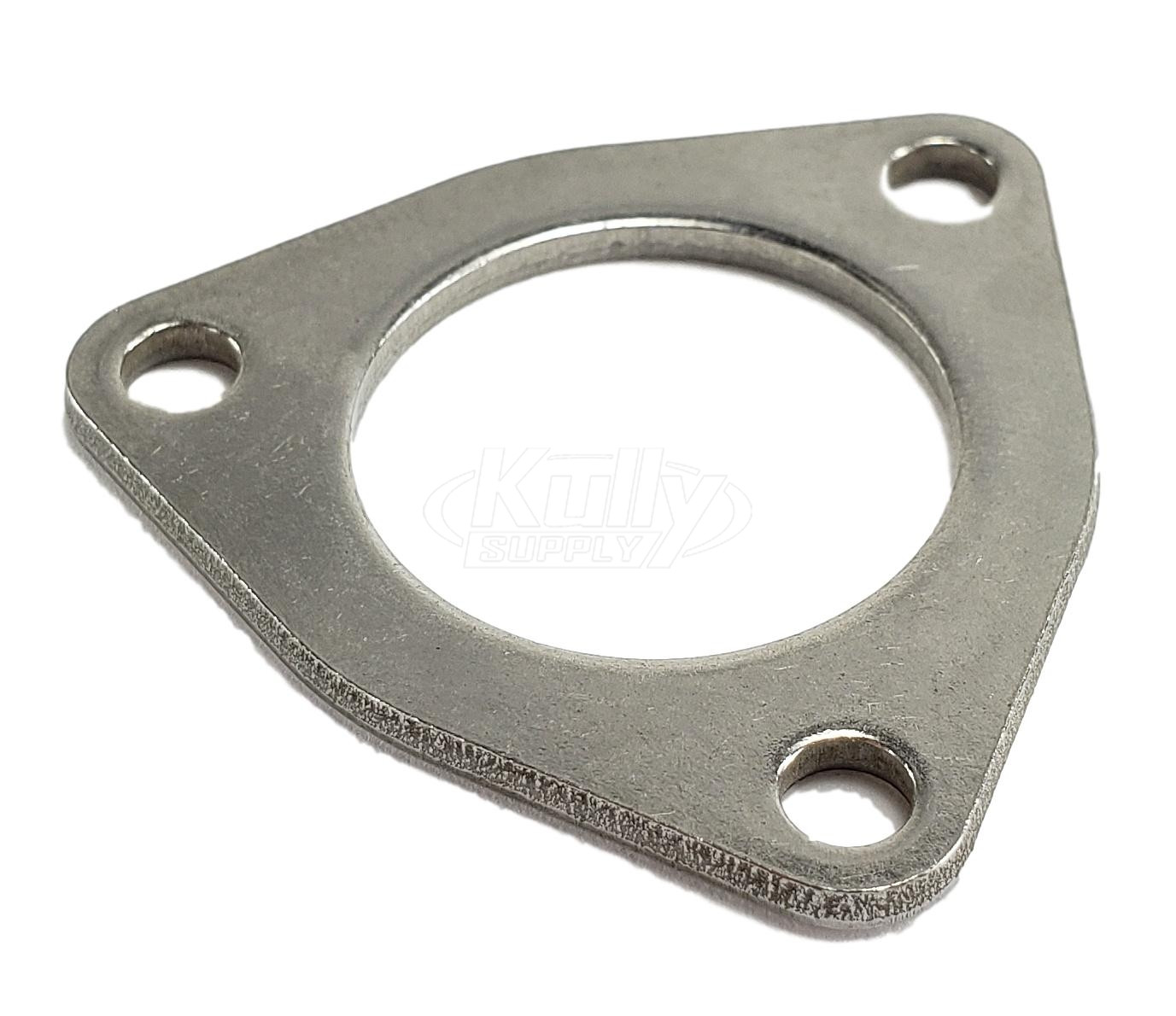 Bradley 269-1730 CLAMP- HOUSING ARMATURE