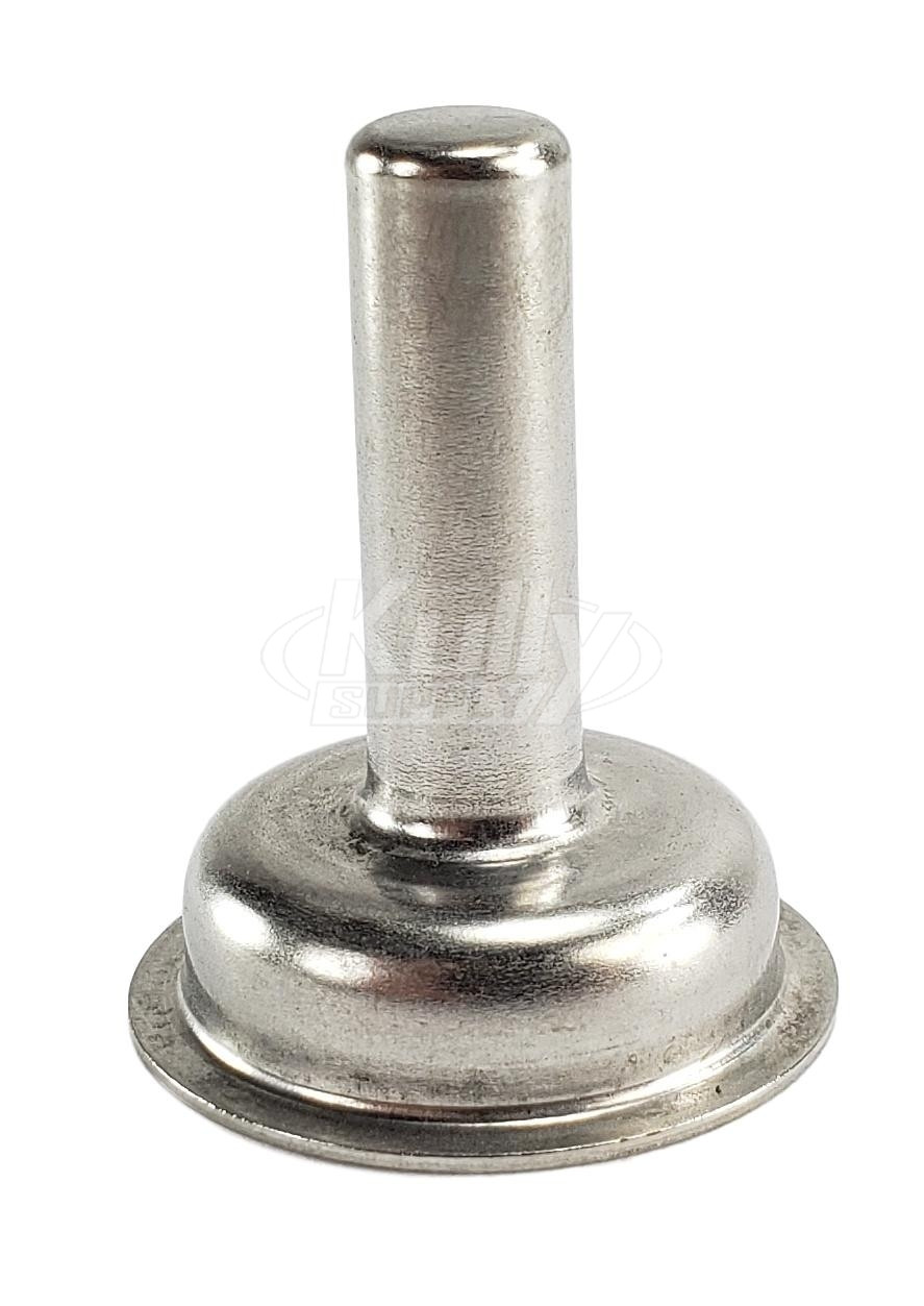 Bradley 269-1729 HOUSING ARMATURE