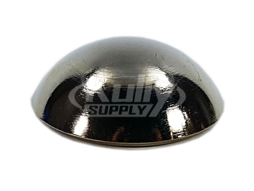 T&S Brass 000622-40 Cap For Spray Valve With Rosespray