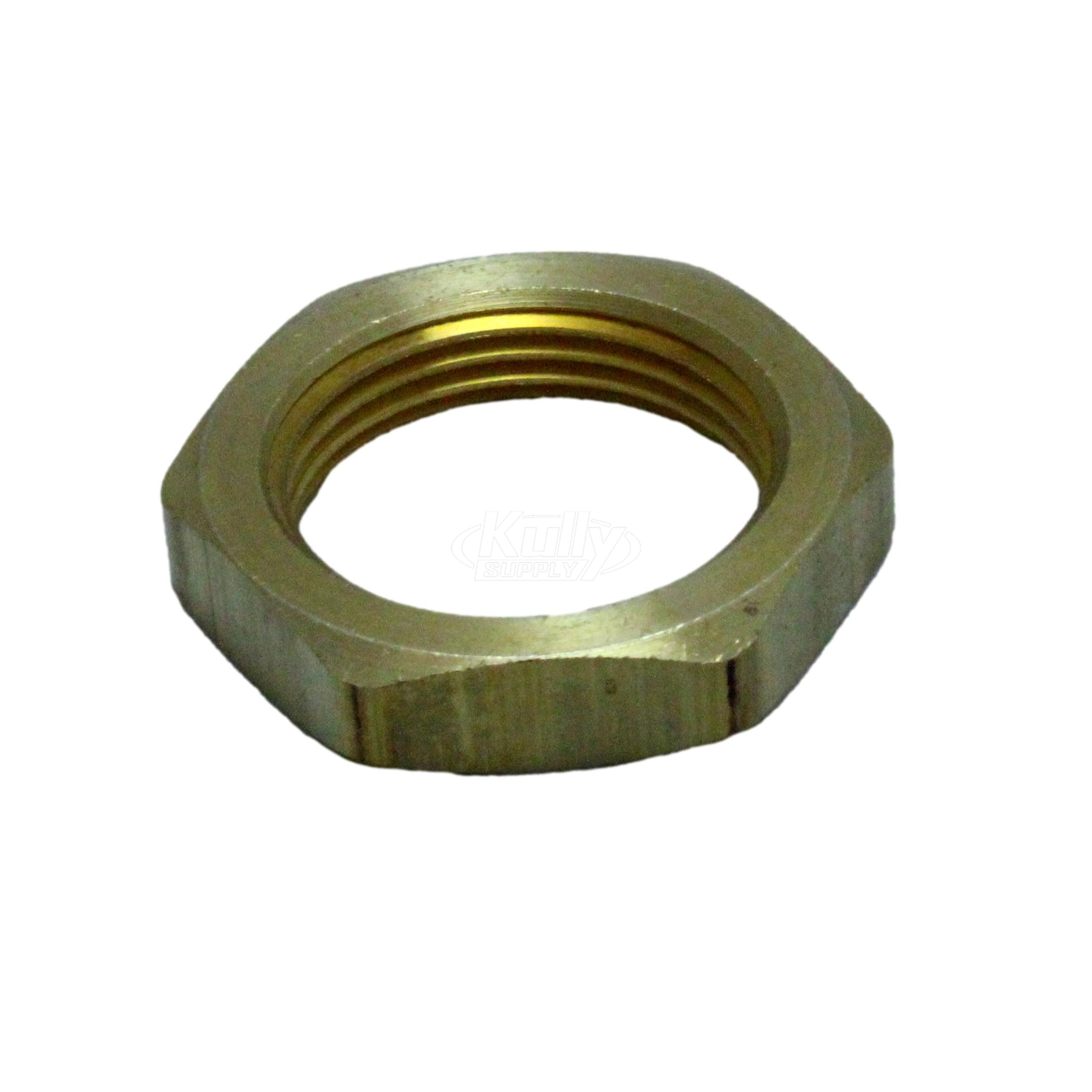 T&S Brass 000713-20 Nut B-1200 Lok