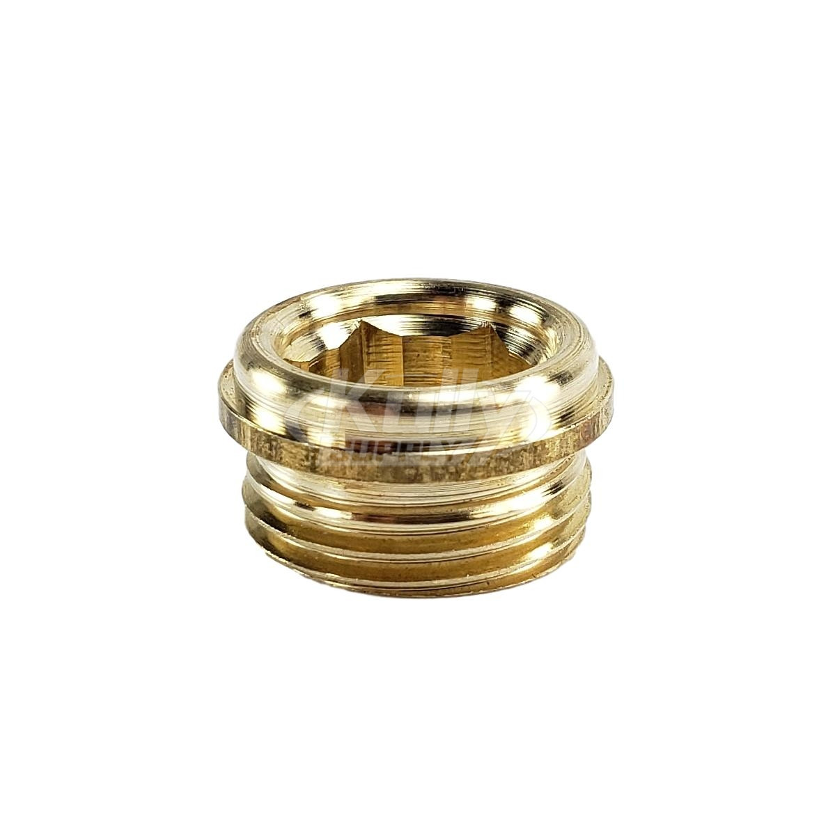 T&S Brass 000764-20M B290 Seat (Qty 6)