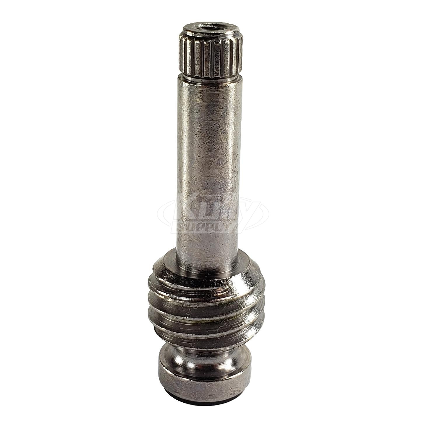 T&S Brass 000795-25 Spindle B-230 RH Cstm