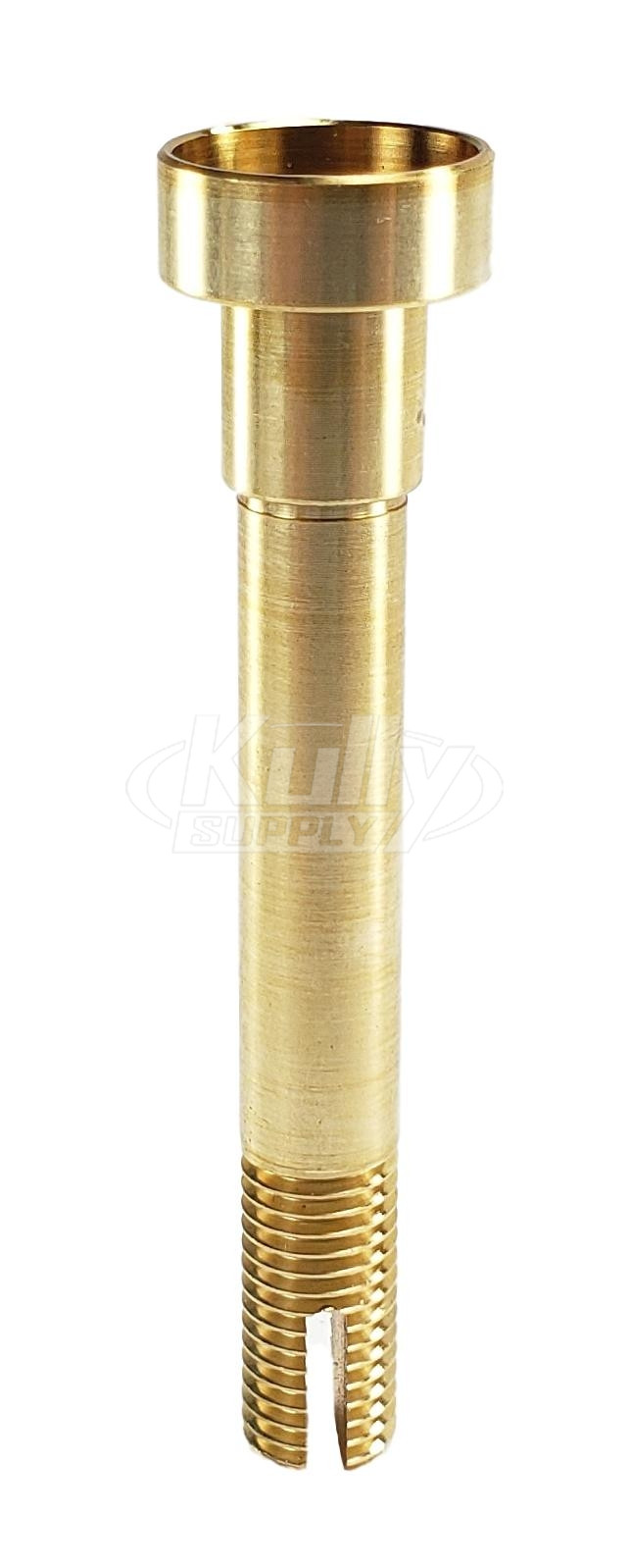 T&S Brass 000841-20 Stem Sc Rm Insert Faucet