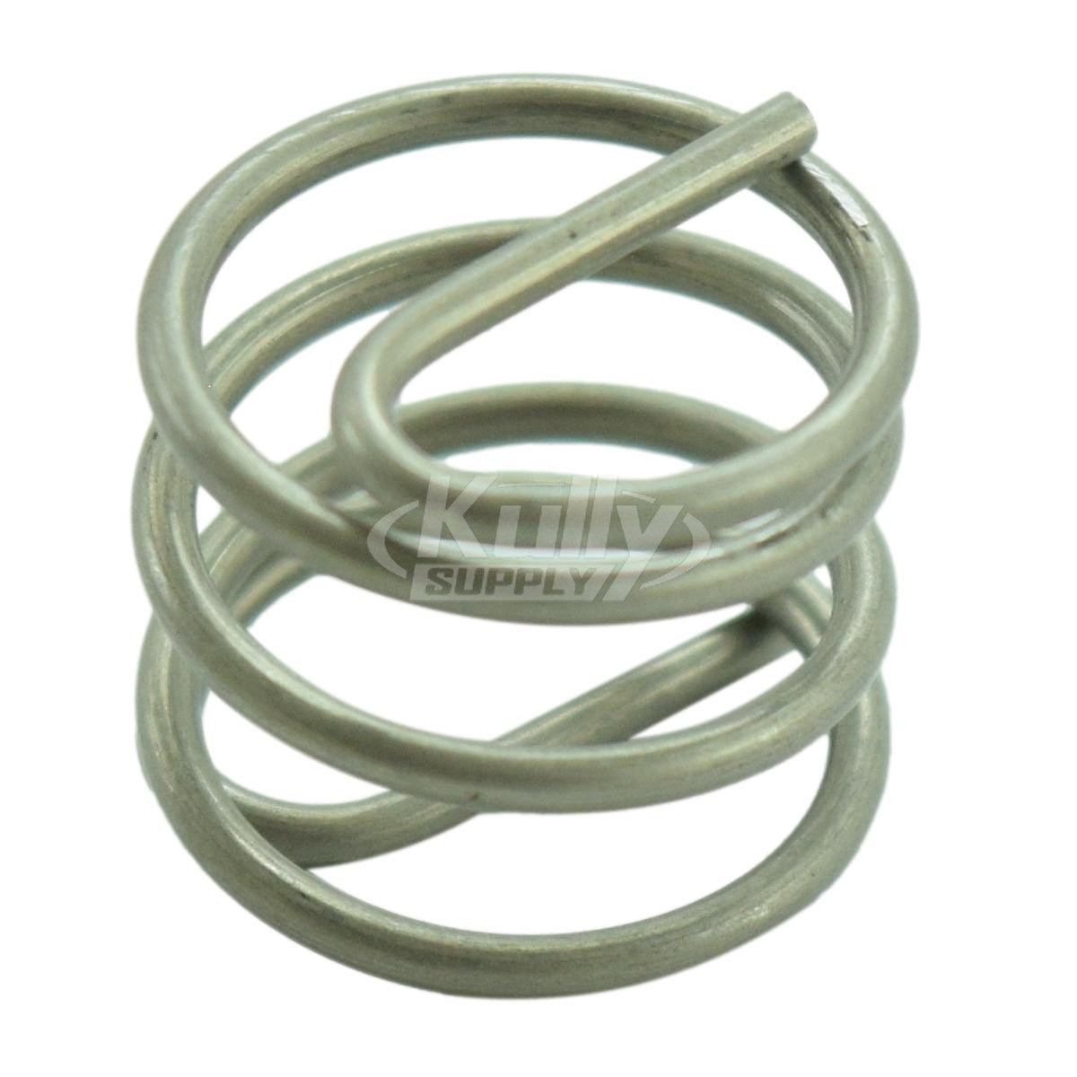 T&S Brass 000902-45 Spring for BL-5850-1 Self-Closing Handle