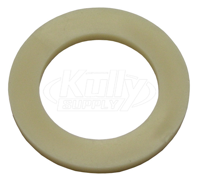 T&S Brass 001019-45 Coupling Nut Washer