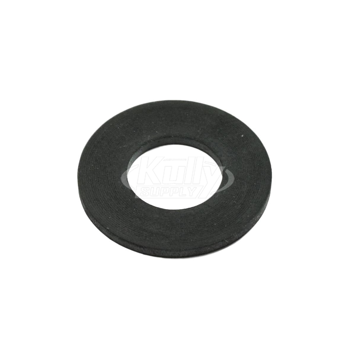 T&S Brass 001047-45 Rubber Washer For B-1100 Series Spindle Assembly