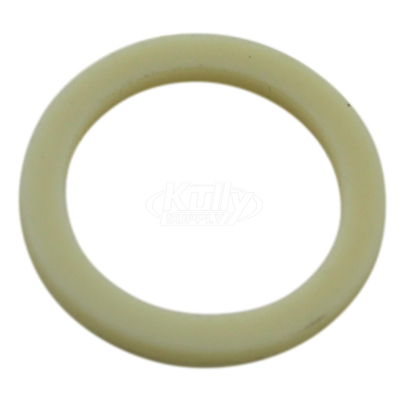 T&S Brass 001048-45 Nozzle Tip Washer