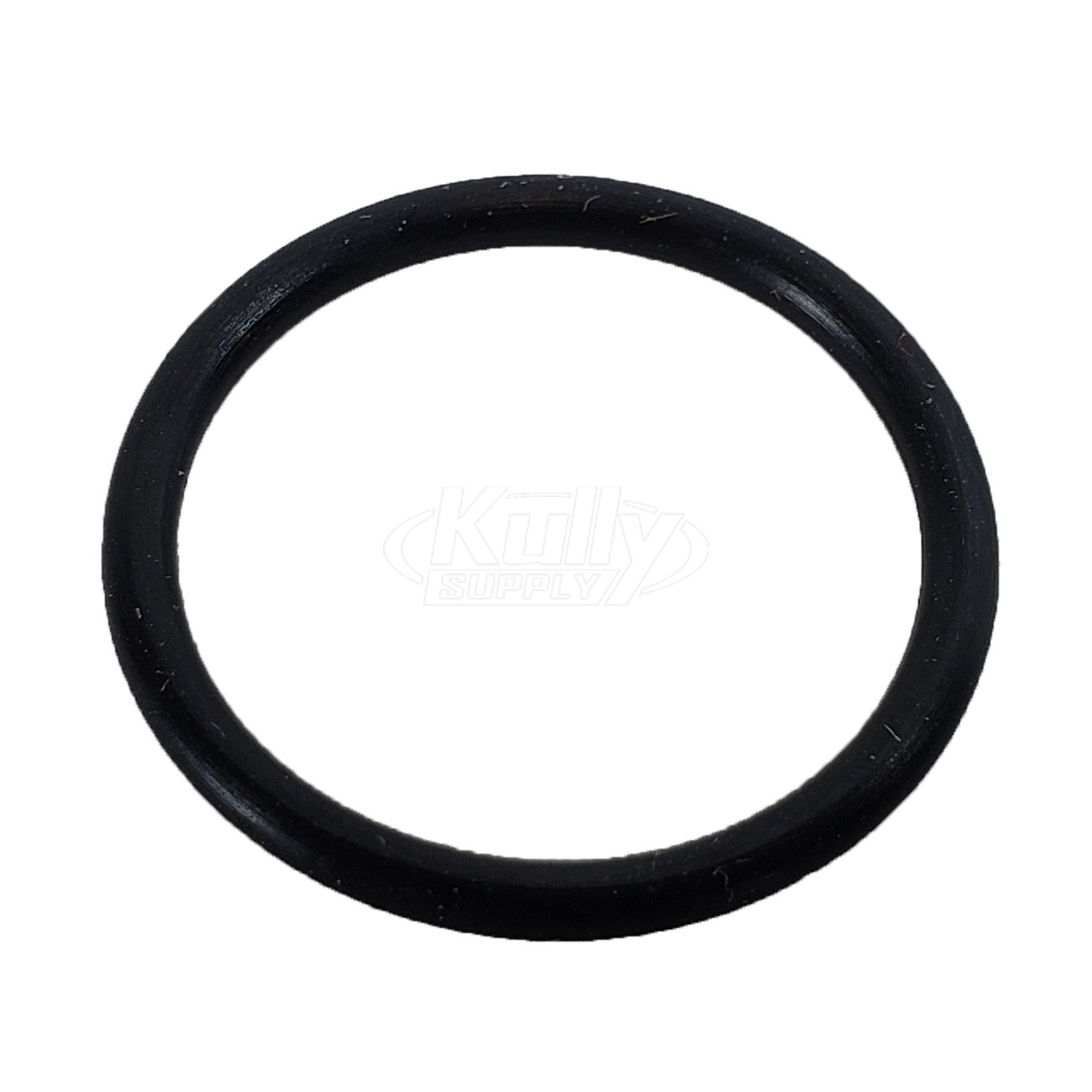T&S Brass 001062-45 O-Ring B-650-Bs Insert