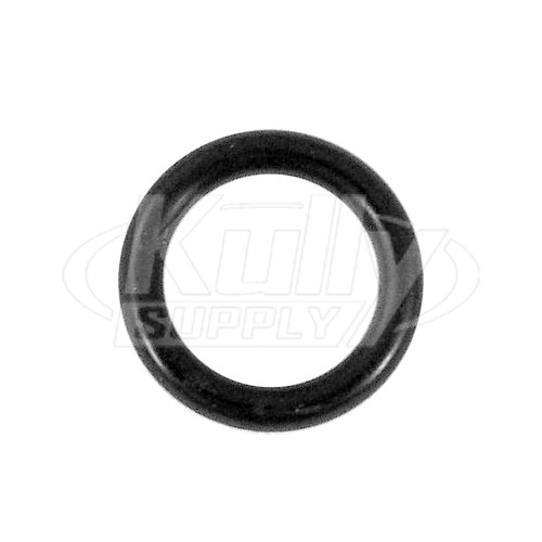 T&S Brass 001065-45 O-Ring B-805 Cylinder