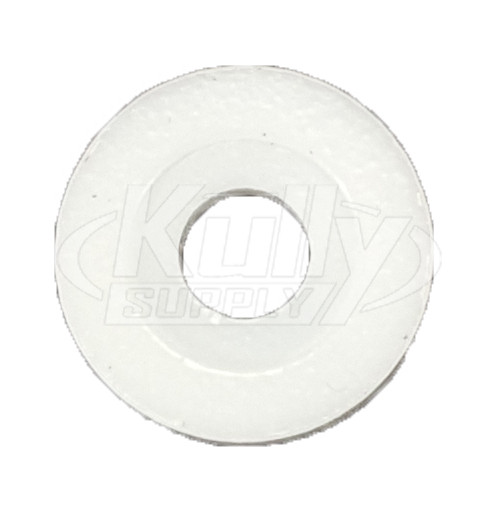 T&S Brass 001136-45 Teflon Seat Washer