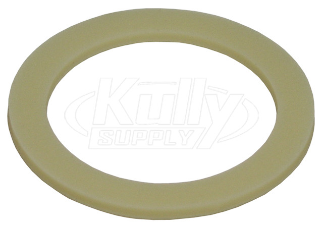 T&S Brass 002601-45 Top Gasket For Eterna Cartridge