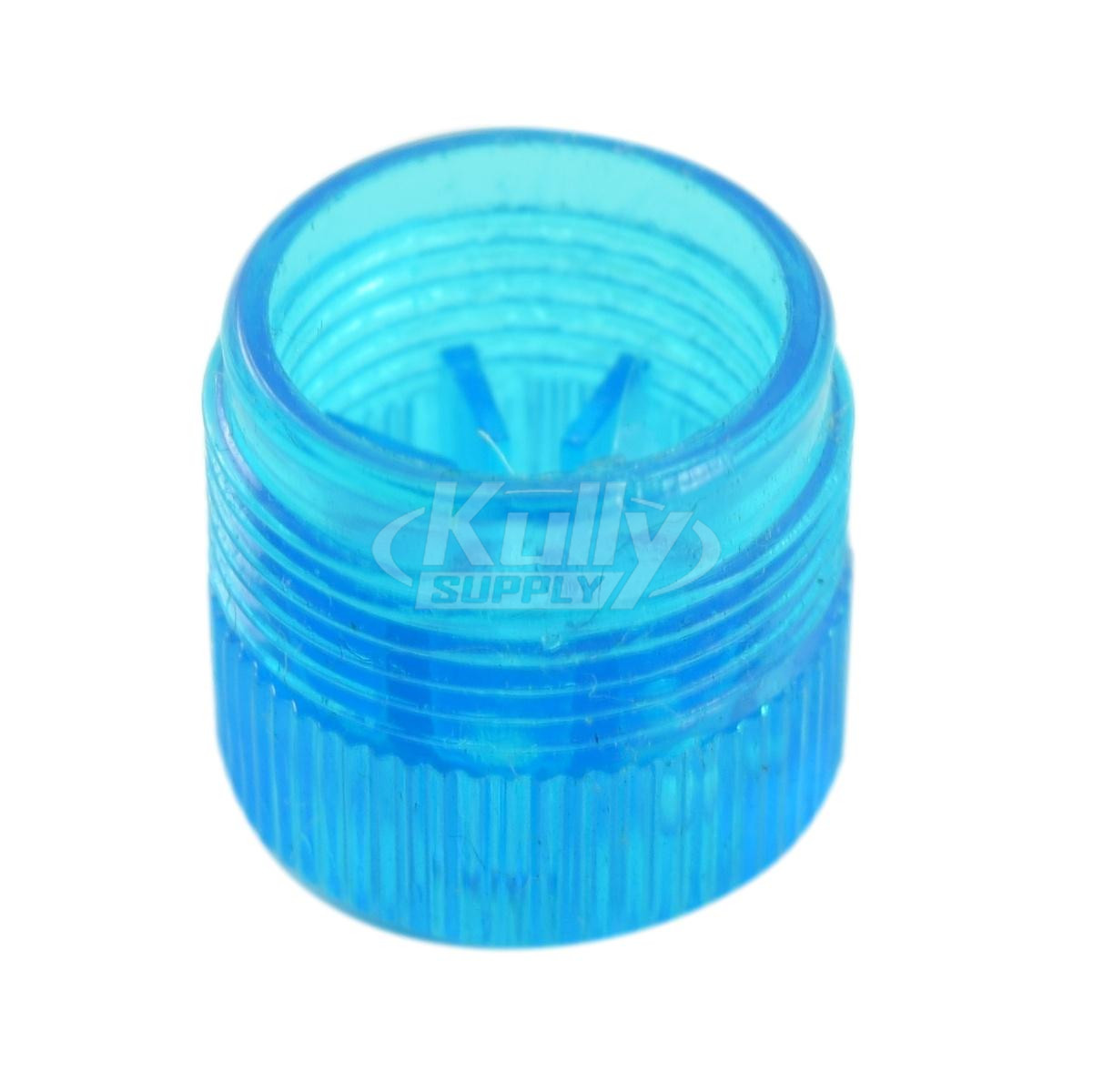 T&S Brass 003090-45 Glass Filler Tip