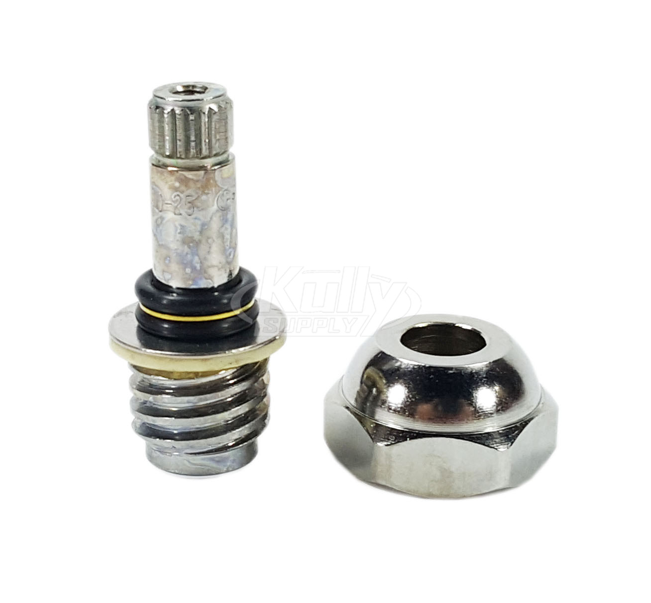 T&S Brass 009423-40 B-2346 RH Spindle Assembly