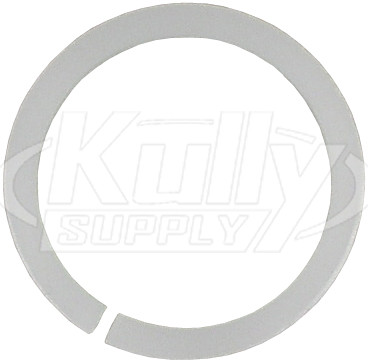 T&S Brass 009538-45 Split Washer For Swivel Nozzles