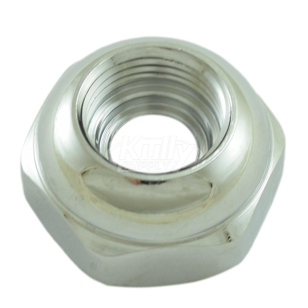 T&S Brass 009744-45 Eterna Bonnet