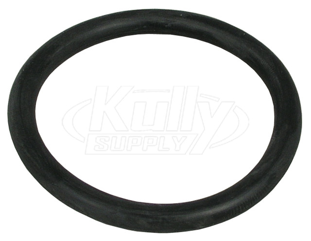 T&S Brass 010389-45 Plunger O-Ring