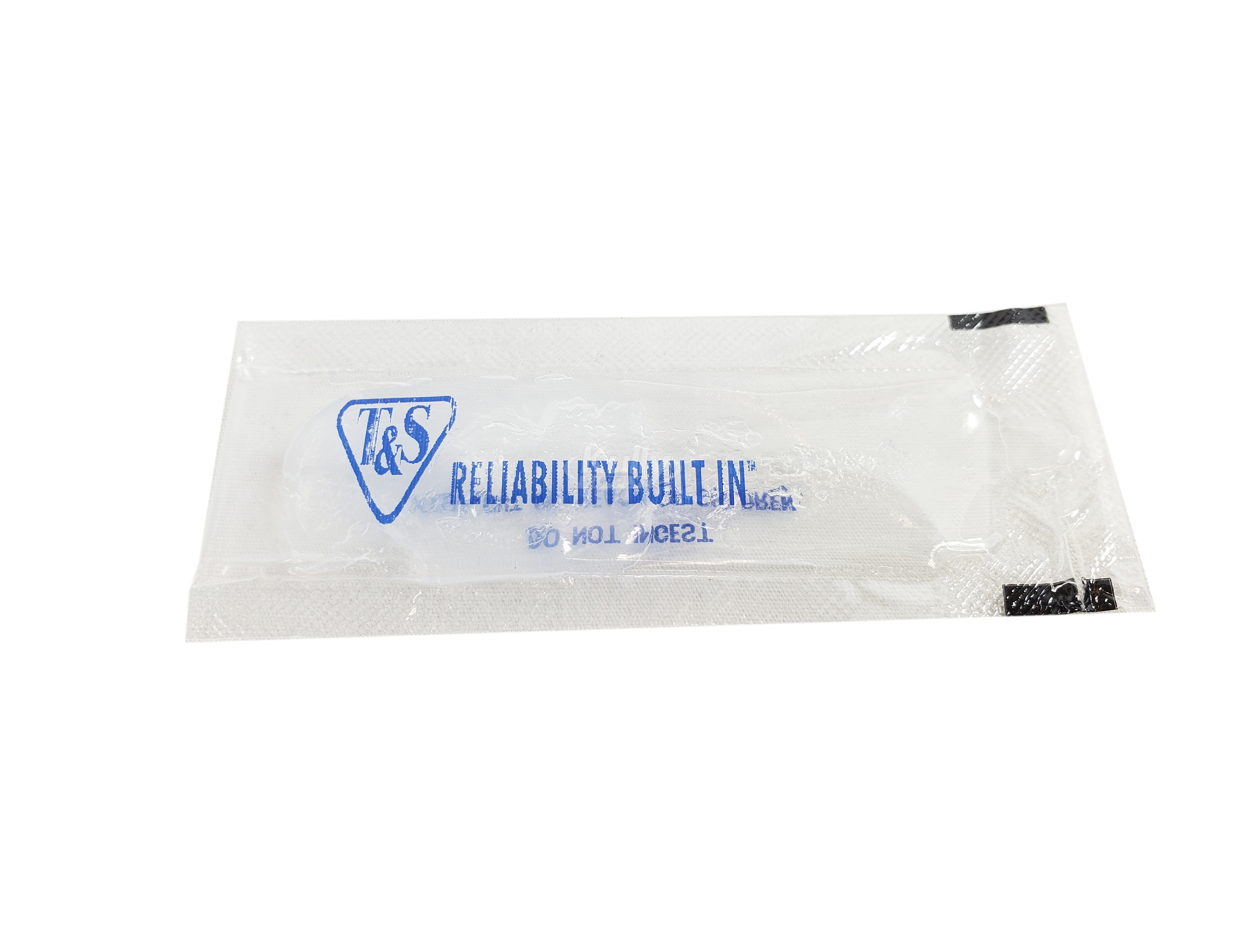T&S Brass 012665-45 Silicon Grease Tube