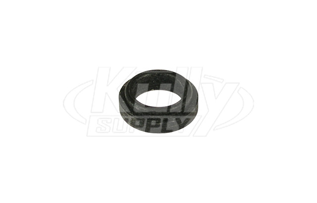 T&S Brass 013430-45 ETERNA PACKING SEAL, ONE-PIECE