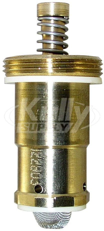 T&S Brass 014152-40  Metering Cartridge Assembly for 238A